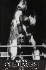 Watch The Boxing Cats Vumoo