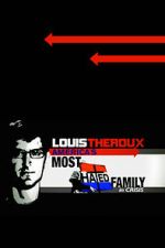 Watch America\'s Most Hated Family in Crisis Vumoo
