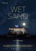 Watch Wet Sand Vumoo
