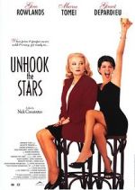 Watch Unhook the Stars Vumoo