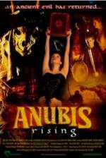 Watch Ancient Evil 2: Guardian of the Underworld Vumoo