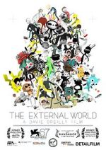 Watch The External World (Short 2010) Vumoo