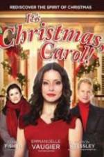 Watch It's Christmas Carol Vumoo