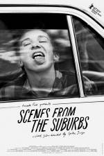 Watch Scenes from the Suburbs Vumoo