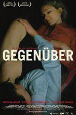 Watch Gegenüber Vumoo