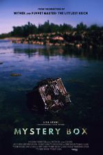 Watch Mystery Box Vumoo