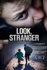 Watch Look, Stranger Vumoo