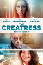 Watch The Creatress Vumoo