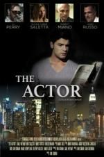 Watch The Actor Vumoo
