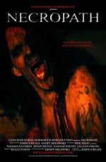 Watch Necropath Vumoo