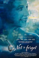 Watch Not to Forget Vumoo