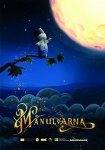 Watch Moonwolves (Short 2016) Vumoo