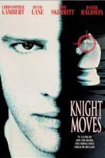 Watch Knight Moves Vumoo