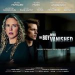 Watch The Boy Who Vanished Vumoo