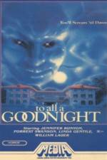Watch To All a Good Night Vumoo