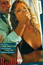 Watch The Operation Vumoo