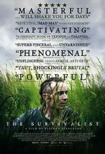 Watch The Survivalist Vumoo