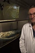 Watch Michael Mosley vs. the Superbugs Vumoo