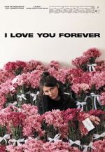 Watch I Love You Forever Vumoo