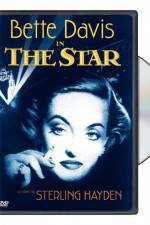 Watch The Star Vumoo