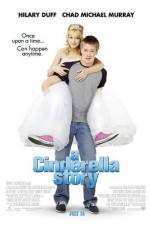 Watch A Cinderella Story Vumoo