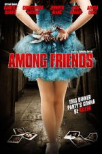 Watch Among Friends Vumoo