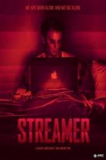 Watch Streamer Vumoo