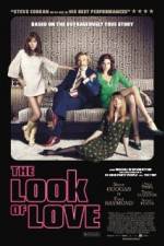 Watch The Look of Love Vumoo