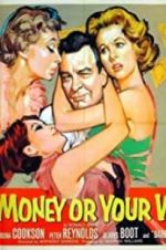 Watch Your Money or Your Wife Vumoo