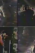 Watch The Misfits Live Channel Club Boston Vumoo