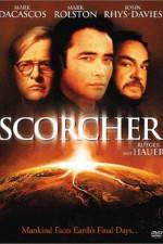 Watch Scorcher Vumoo