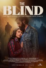Watch The Blind Vumoo