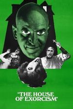 Watch The House of Exorcism Vumoo