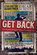 Watch Get Back Vumoo