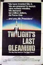 Watch Twilight's Last Gleaming Vumoo