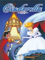 Watch Cinderella Vumoo