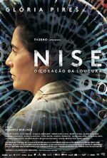 Watch Nise: The Heart of Madness Vumoo