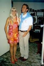 Watch The Ken and Barbie killers Vumoo