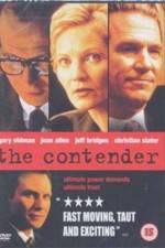 Watch The Contender Vumoo