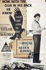Watch The House of the Seven Hawks Vumoo