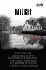Watch Daylight Vumoo