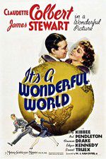 Watch It\'s a Wonderful World Vumoo