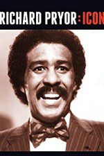 Watch Richard Pryor: Icon Vumoo
