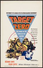 Watch Target Zero Vumoo