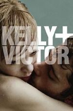 Watch Kelly + Victor Vumoo