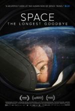 Watch Space: The Longest Goodbye Vumoo