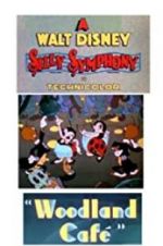 Watch Woodland Café Vumoo
