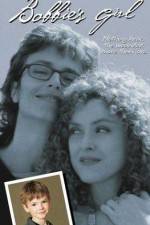 Watch Bobbie's Girl Vumoo