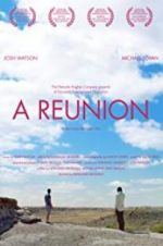 Watch A Reunion Vumoo