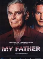 Watch Rua Alguem 5555: My Father Vumoo
